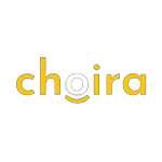 Choira-1-150x150-removebg-preview