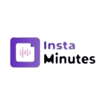 instaminutes_logo-1-1-150x150-removebg-preview